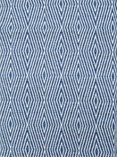 Dart Lapis Bella Dura Fabric